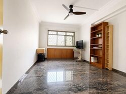 Blk 285D Toh Guan Road (Jurong East), HDB Executive #597711401